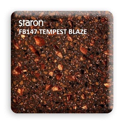 Blaze fb 147 1372675155